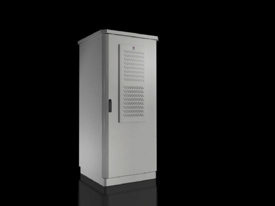 CS9888550ͼCS Toptecͻ-rittal cabinet,rittal air conditioning-ͼյάͼͼĸͼͼPDUͼۺCS9888.550