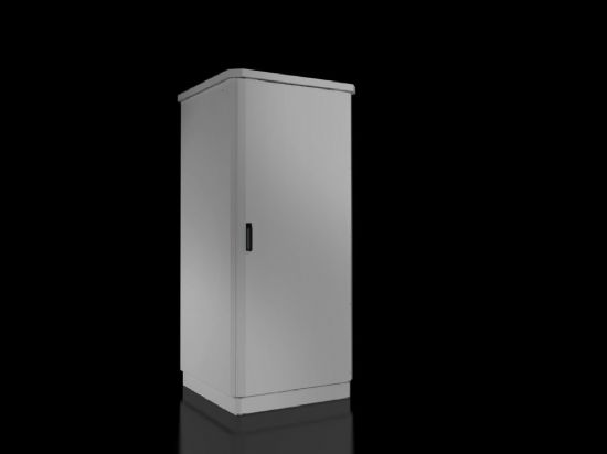 CS9868500ͼCS Toptecͻ-rittal cabinet,rittal air conditioning-rittalͼյάͼͼĸͼͼPDUͼۺCS9868.500
