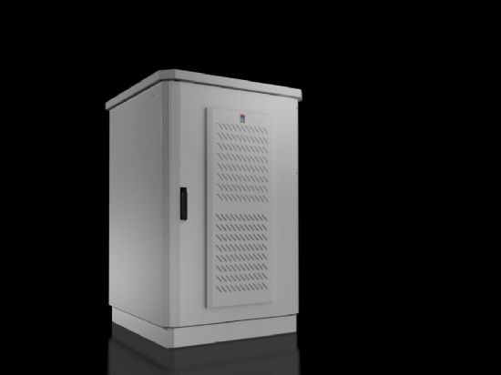 CS9828550ͼCS Toptecͻ-rittal cabinet,rittal air conditioning-rittalͼյάͼͼĸͼͼPDUͼۺCS9828.550