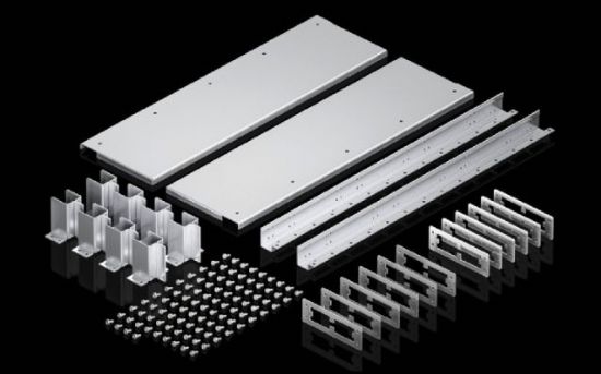 SV9686430��ͼĸ�ߵ绡�����׼����ں�ĸ��ϵͳ�ܳ�VX��B��-rittal��ͼ������ͼ�յ�ά����ͼ�����ͼ������ͼPDU��ͼ�����ͼ�ۺ�SV9686.430