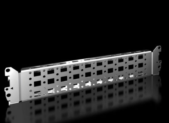 VX8617110ͼͲĴװ23x64mm-¹ͼͼյͼVX8617.110