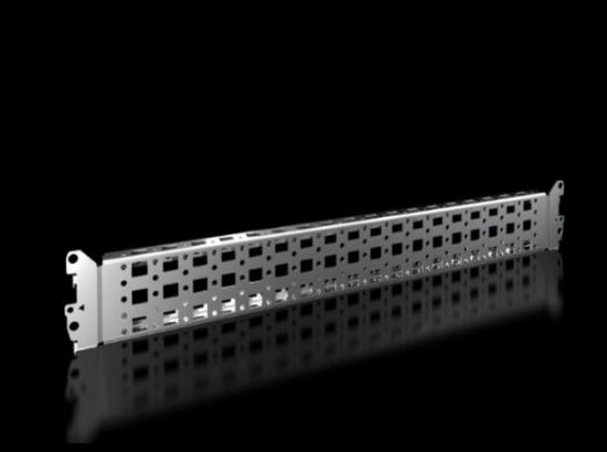 VX8617130ͼͲĴװ23x64mm-¹ͼͼյͼVX8617.130