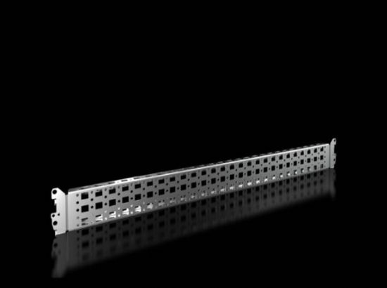 VX8617140ͼͲĴװ23x64mm-¹ͼͼյͼVX8617.140