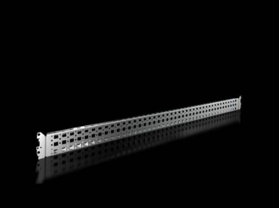 VX8617160ͼͲĴװ23x64mm-йͼ-ͼյͼVX8617.160