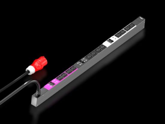DK7979131��ͼ����PDU UK basic��44��70��1095 32A IP20-�¹���ͼ����-rittal��ͼ�յ�ά����ͼ������ͼ�����ͼ������ͼPDU��ͼ�����ͼ�ۺ�DK7979.131