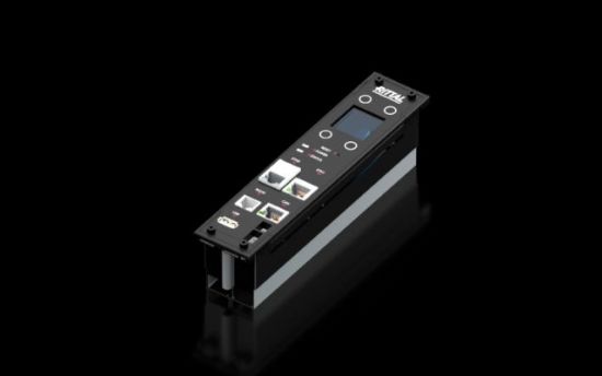 DK5050695ͼPoE-rittalͼյάͼͼĸͼͼPDUͼۺDK5050.695