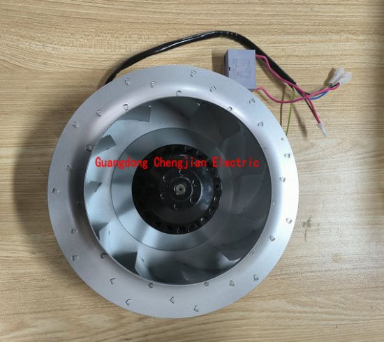 SK1194351��ͼ�յ������������ֱ��250mm220V-�й���ͼ����-rittal��ͼ������ͼ�յ�ά����ͼ�����ͼ������ͼPDU��ͼ�����ͼ�ۺ�SK1194.351
