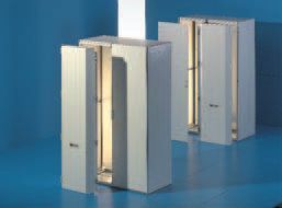 SK3310650��ͼ�յ���˫�Ż���2500W400V��΢������-rittal��ͼ�յ�ά����ͼ������ͼ�����ͼĸ����ͼ������ͼPDU��ͼ�ۺ�SK3310.650