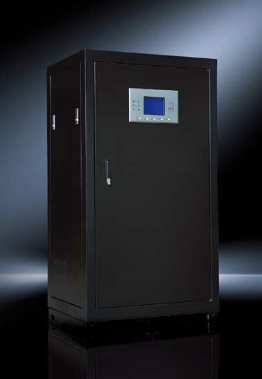 DK1194510ͼUPSԴ40KVA8006001700-rittalͼյάͼͼĸͼͼPDUͼۺDK1194.510
