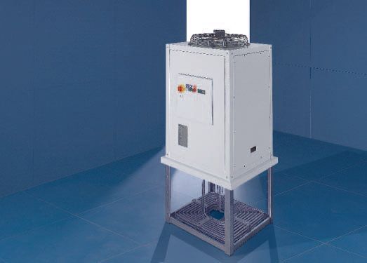 SK3338660��ͼ�յ���ˮ��������Ľ���ʽѭ����ȴװ����ȴ����15300w380V��785��1650��785-rittal��ͼ������ͼ�յ�ά����ͼ�����ͼ������ͼPDU��ͼ�����ͼ�ۺ�SK3338.660