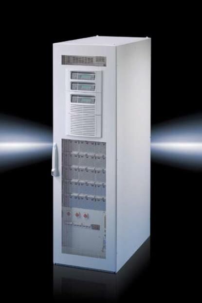 DK7857235ͼUPSԴͼPMC200ģ黯UPS40KVA-rittalͼյάͼͼĸͼͼPDUͼۺDK7857.235