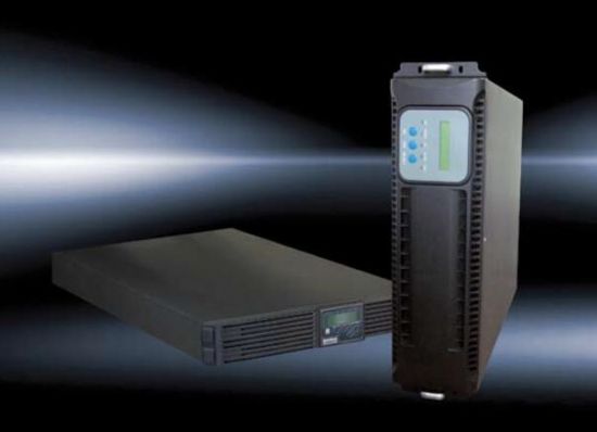 DK7857434ͼUPSԴͼPMC12UPS6KVA440882U660-ͣ-rittalͼյάͼͼĸͼͼPDUͼۺDK7857.434