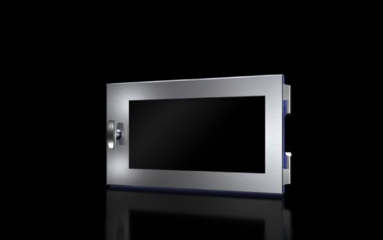 HD4000082ͼͼӴ47029065-¹ͼ-rittalͼյάͼͼͼͼPDUͼͼۺHD4000.082