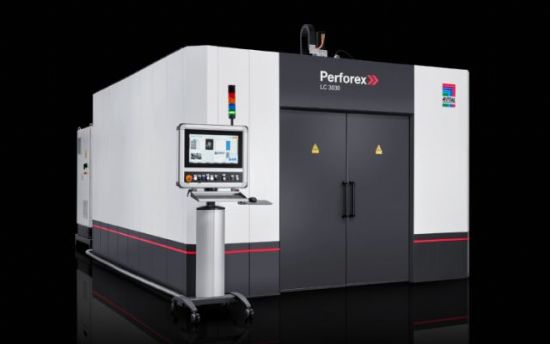 AS4050335��ͼ����Perforex LC 3030��������-�¹���ͼ����-rittal��ͼ�յ�ά����ͼ������ͼ�����ͼ������ͼPDU��ͼ�����ͼ�ۺ�AS4050.335