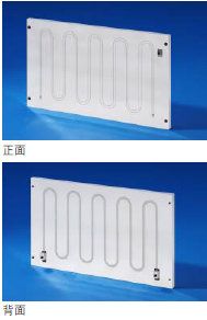 DCP8616630ͼյȴVA499399252500Wڿ600600ͼ-32-rittalͼյάͼͼPDUͼͼۺDCP8616.630