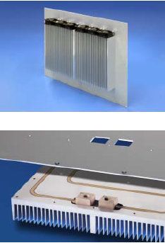 DCP8616310ͼյDCPȴԪ350W60400300-32-rittalͼյάͼͼPDUͼͼۺDCP8616.310