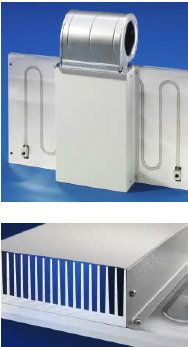 DCP8616500ͼյDCPȴԪ400W205252572-32-rittalͼյάͼͼPDUͼͼۺDCP8616.500