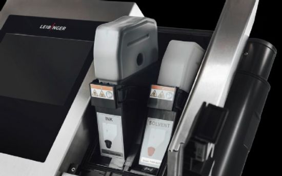 AS4051250ͼīWTϵͳרī-¹ͼ-rittalͼյάͼͼͼͼPDUͼͼۺAS4051.250