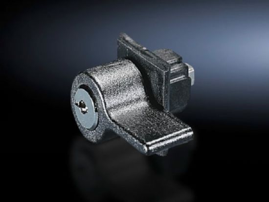 SZ2485020ͼ͹ϰ-¹ͼ-rittalͼյάͼͼͼͼPDUͼͼۺSZ2485.020