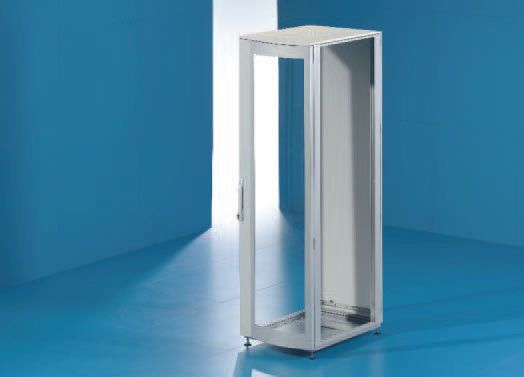 FR7855690��ͼ�����800��1200��805��24U������ͼflexRack(i)ǰ�����ź�ְ�-��ͣ��-rittal��ͼ�յ�ά����ͼ������ͼ�����ͼ������ͼPDU��ͼ�����ͼ�ۺ�FR7855.690