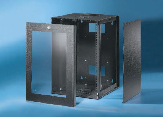 DK7870350��ͼ����RNCͨ�������5U��350��500��350ǰ������-rittal��ͼ�յ�ά����ͼ������ͼ�����ͼ������ͼPDU��ͼ�����ͼ�ۺ�DK7870.350