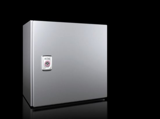 AX5051346ͼڲAXڿ300300ͼ-rittalͼյάͼͼͼͼPDUͼͼۺAX5051.346