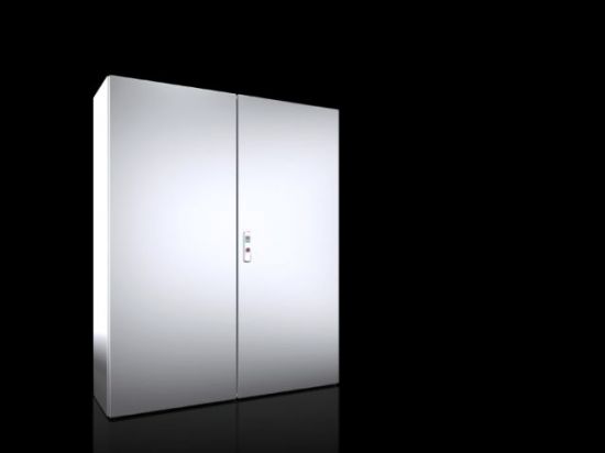 AX5051361ͼҲAXֿ5001000ͼ-rittalͼյάͼͼͼͼPDUͼͼۺAX5051.361