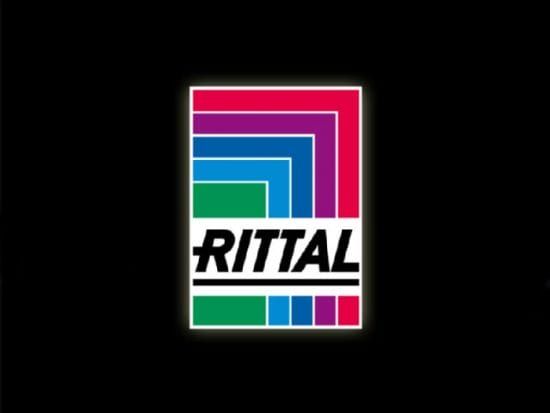 VX5050832ͼ׿VX-rittalͼͼյάͼͼͼPDUͼͼۺVX5050.832