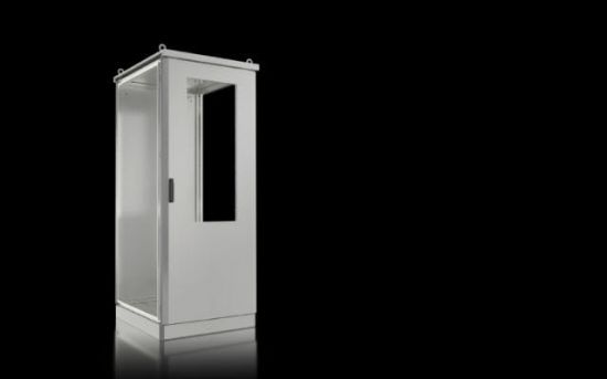 CS5051450ͼToptec door moduleCS Toptecͻڿ8001200ͼ1.5kWյĿ-rittalͼͼյάͼͼͼPDUͼͼۺCS5051.450