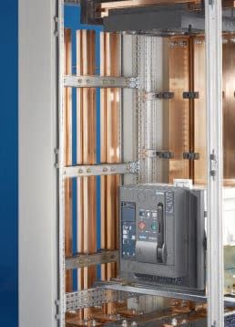 SV9659700ͼĸĸ׼ڱMaxi-PLSϵͳ43200A-rittalͼͼյάͼͼͼPDUͼͼۺSV9659.700