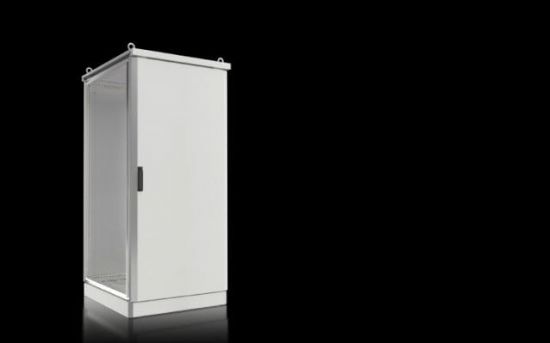 CS5051448ͼToptec door moduleCS Toptecͻڿ8002000ͼ-rittalͼͼյάͼͼͼPDUͼͼۺCS5051.448