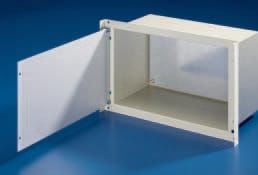 SV9660770ͼĸװģˮƽת800ͼڲߴ632263245.5װ620250-ͣ-rittalͼͼյάͼͼͼPDUͼͼۺSV9660.770
