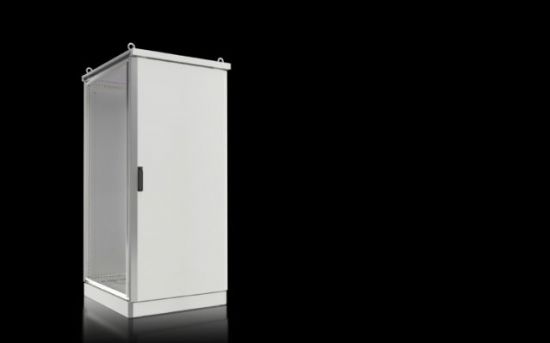CS5051447ͼToptec door moduleCS Toptecͻڿ8001800ͼ-rittalͼͼյάͼͼͼPDUͼͼۺCS5051.447
