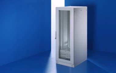 DK7337100��ͼ�������������38U��800��2100��1000-rittal��ͼ�յ�ά����ͼ������ͼ�����ͼ������ͼPDU��ͼ�����ͼ�ۺ�DK7337.100