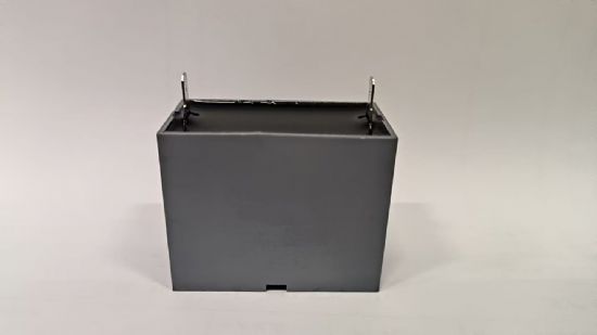SK3398460��ͼ�յ�����������8��F400V����-rittal��ͼ������ͼ�յ�ά����ͼ�����ͼ������ͼPDU��ͼ�����ͼ�ۺ�SK3398.460