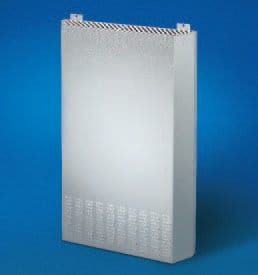 CS9761042ͼյ3ϵл΢2500W400W7761100250װʽ-ͣ-rittalͼյάͼͼͼͼPDUͼͼۺCS9761.042