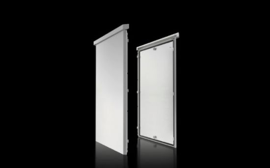 CS9781180ͼݶ̶ڸ1200800CS Toptecɲ-rittalͼյάͼͼͼͼPDUͼͼۺCS9781.180