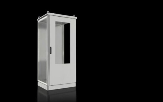 CS9782866ͼCS Toptecɲ80016006001.5kWյĿ-rittalͼյάͼͼͼͼPDUͼͼۺCS9782.866