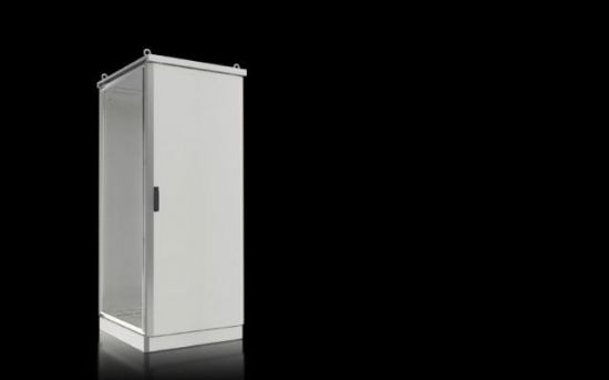 CS9781888ͼCS Toptecɲ8001800800ûп-rittalͼյάͼͼͼͼPDUͼͼۺCS9781.888