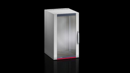 AX2262150ͼAX3ʽڹ6001012573߶21U-¹ͼ-rittalͼյάͼͼͼͼPDUͼͼۺAX2262.150