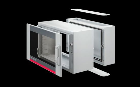 AX2261560ͼAX3ʽڹ60074667315U-¹ͼ-rittalͼյάͼͼͼͼPDUͼͼۺAX2261.560