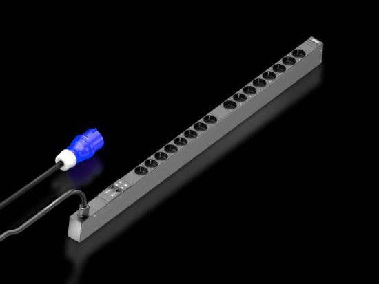 DK7979114��ͼ����PDU UK basic IP20��44��70��1095 32A-�¹���ͼ����-rittal��ͼ�յ�ά����ͼ������ͼ�����ͼ������ͼPDU��ͼ�����ͼ�ۺ�DK7979.114
