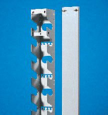 DK7827342��ͼ������·�·�ۿ�95mm��94mm��40U����2000����ͼ���-��ͣ��-rittal��ͼ�յ�ά����ͼ�����ͼĸ����ͼ������ͼPDU��ͼ�ۺ�DK7827.342