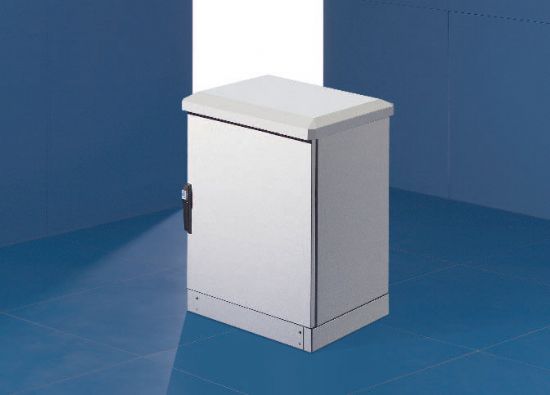 CS9783060��ͼ������ڹ�ʽ���嵥�ſ�600��1400��400-rittal��ͼ�յ�ά����ͼ������ͼ�����ͼ������ͼPDU��ͼ�����ͼ�ۺ�CS9783.060