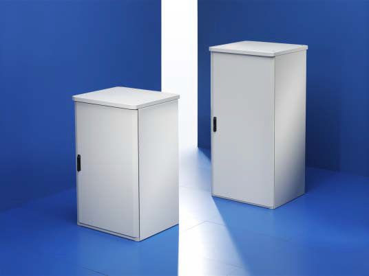 CS9775400��ͼ����������Toptec CR���ſ�810��1600��653�����-rittal��ͼ�յ�ά����ͼ������ͼ�����ͼ������ͼPDU��ͼ�����ͼ�ۺ�CS9775.400