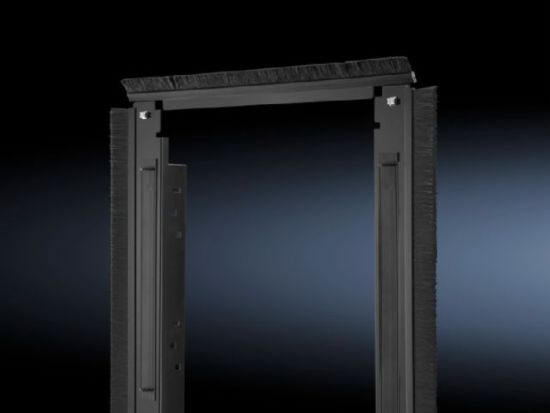 DK5501835ͼڷָͨҺȴ8002200ͺDK5302015/DK5302.015-ͣ-rittalͼյάͼͼĸͼͼPDUͼۺDK5501.835