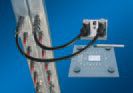 SK3301820��ͼ�յ�������ͼ�������ȴ��·���������2����42U����ͼ��-��ͣ��-rittal��ͼ�յ�ά����ͼ������ͼ�����ͼ������ͼPDU��ͼ�����ͼ�ۺ�SK3301.820