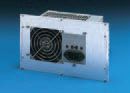 RP3685331ͼATXԴEMCż3U42TE-ͣ-rittalͼյάͼͼĸͼͼPDUͼۺRP3685.331