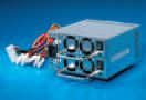 RP3688124ͼԴԴģ2x300W-rittalͼյάͼͼĸͼͼPDUͼۺRP3688.124