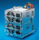 RP3688125ͼԴRaid/Raid2x300W-rittalͼյάͼͼĸͼͼPDUͼۺRP3688.125